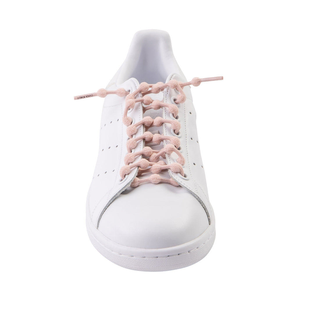 【COOLKNOT】 Pale Pink ペールピンク