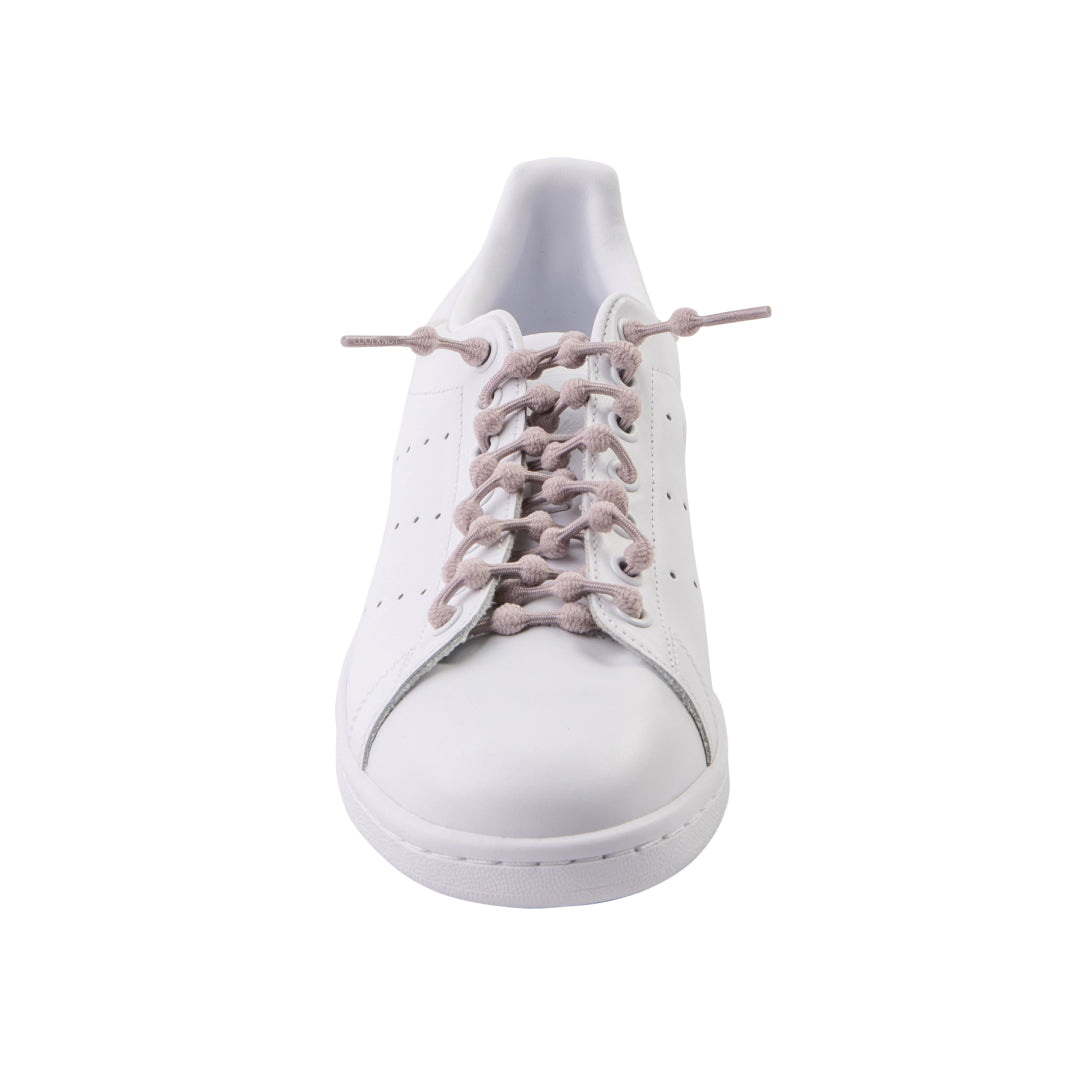 【COOLKNOT】 Pinkish Gray ピンキッシュグレー