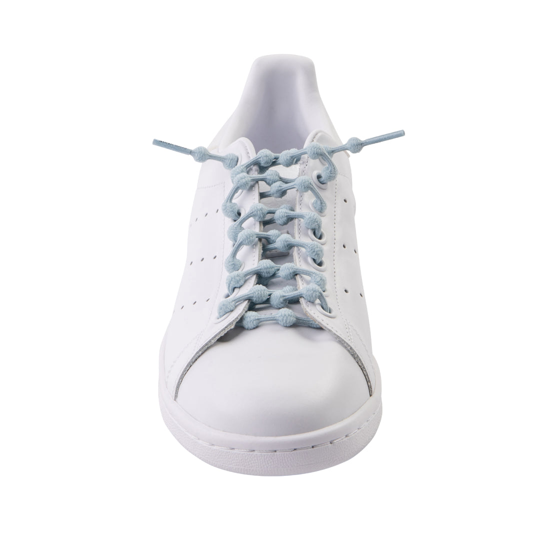 【COOLKNOT】 Pale Blue ペールブルー