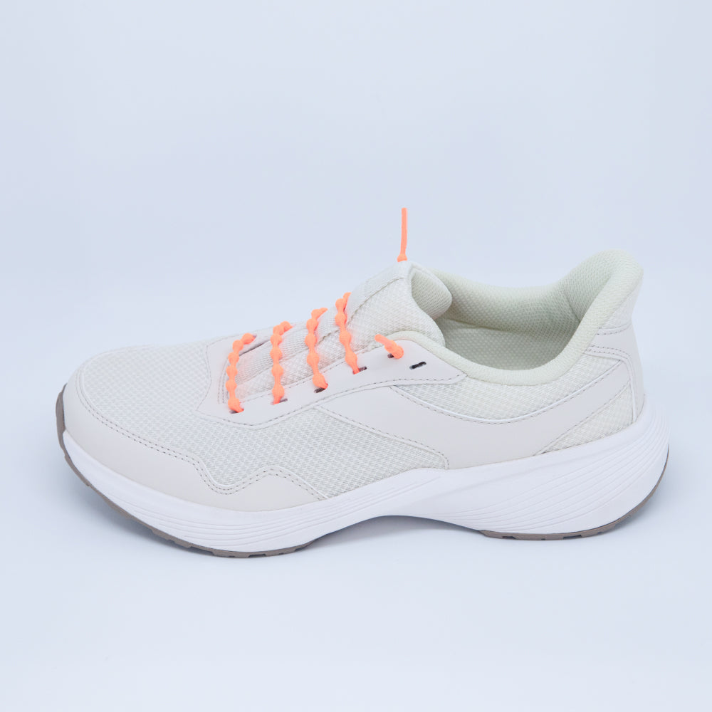 【COOLKNOT SLIM】 Neon Orange ネオンオレンジ