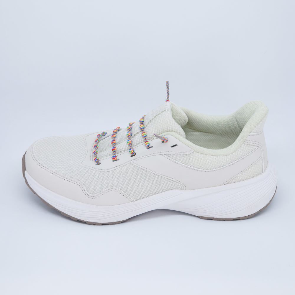 【COOLKNOT SLIM】 Rainbow レインボー