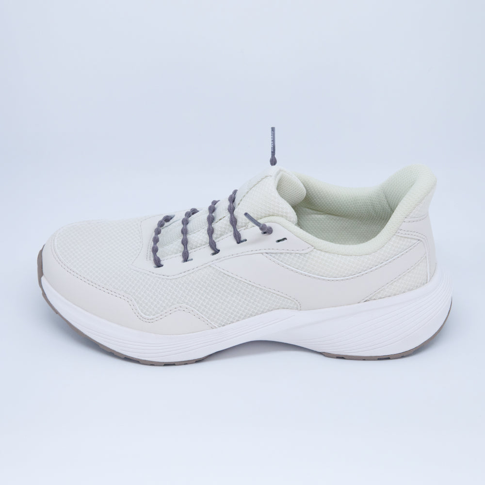 【COOLKNOT SLIM】 Purplish Brown パープリッシュブラウン