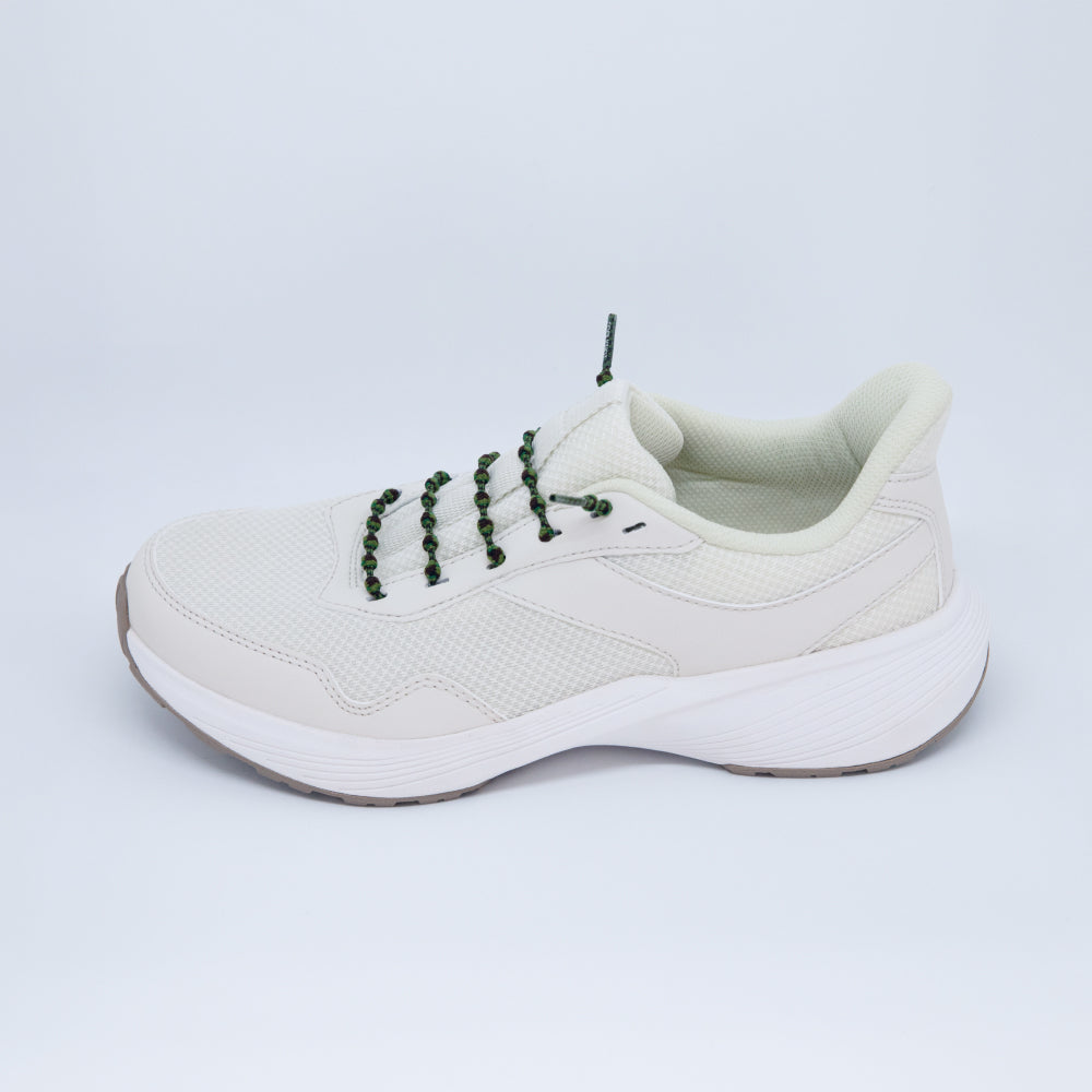 【COOLKNOT SLIM】 Camouflage カモフラ