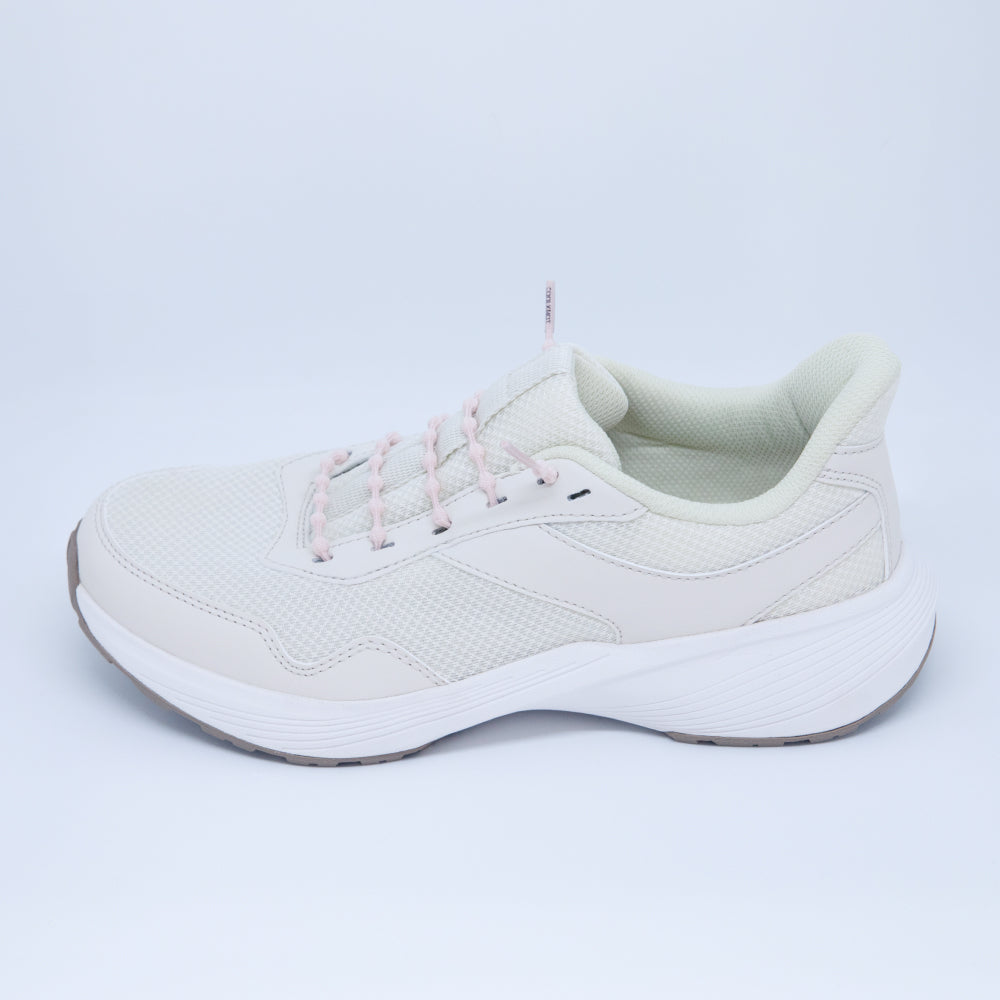 【COOLKNOT SLIM】 Pale Pink ペールピンク