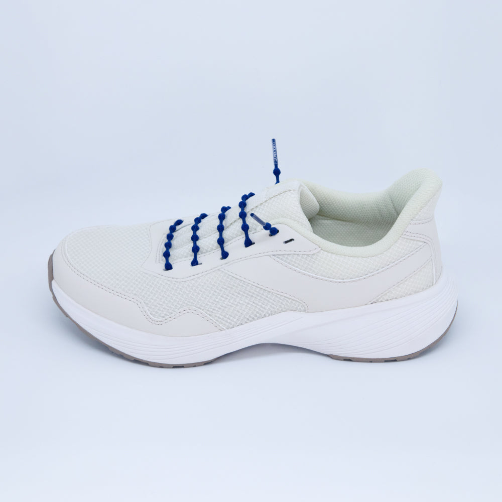 【COOLKNOT SLIM】 Navy ネイビー