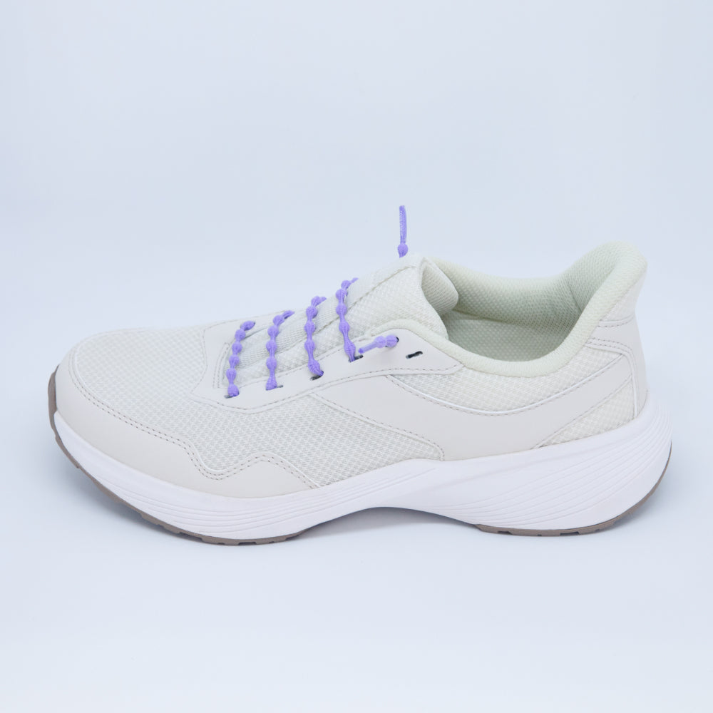 【COOLKNOT SLIM】 Lite Purple ライトパープル