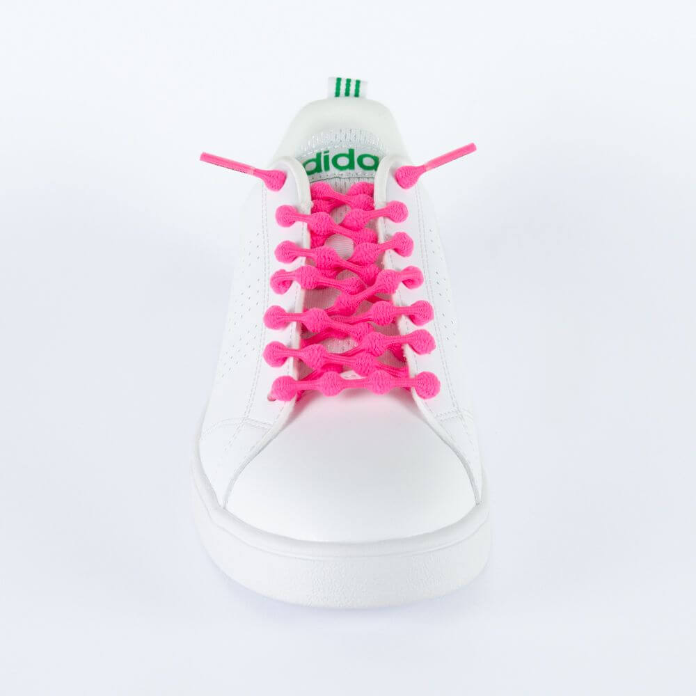 【COOLKNOT】 Pink ピンク