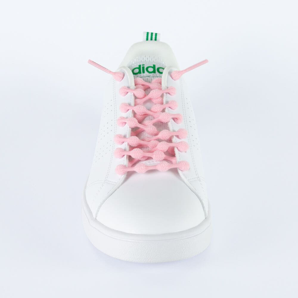 【COOLKNOT】 Sakura サクラ