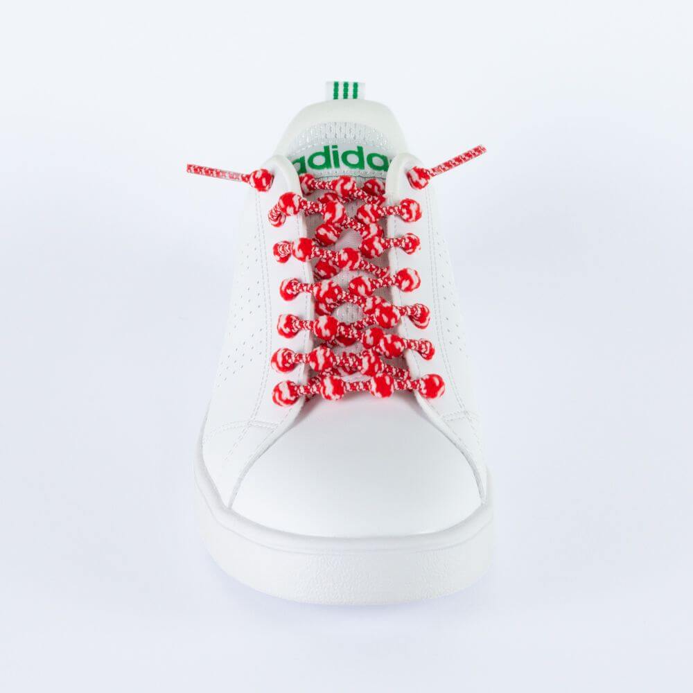 【COOLKNOT】 Red Mix レッドミックス