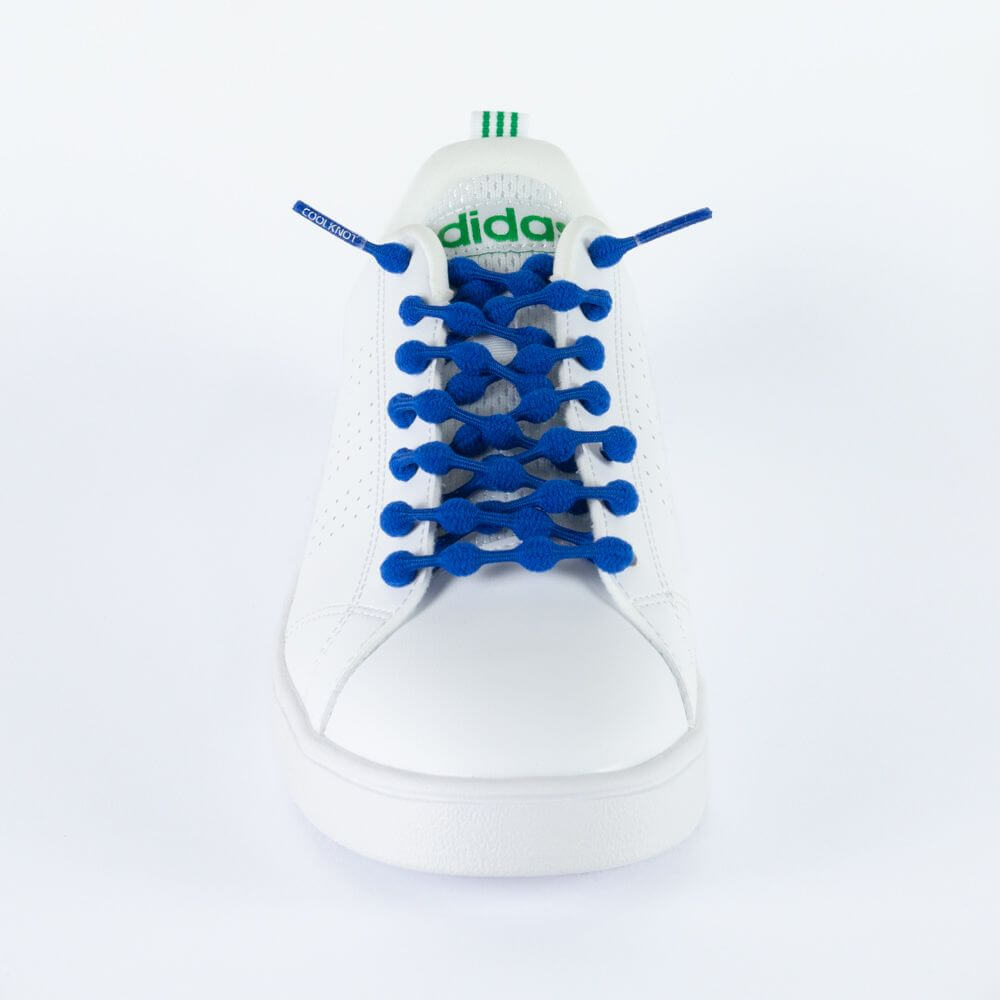 【COOLKNOT】 Abyss アビス