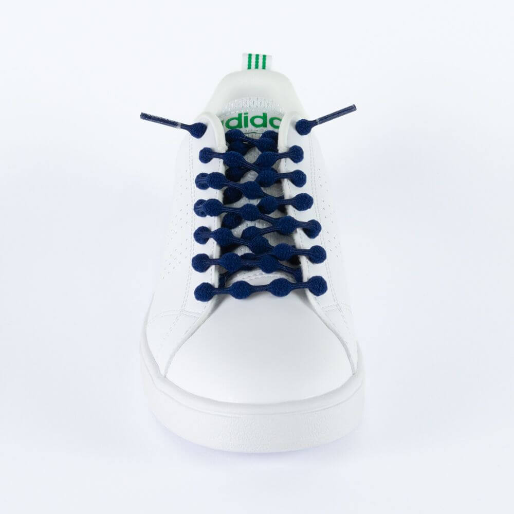 【COOLKNOT】 Navy ネイビー