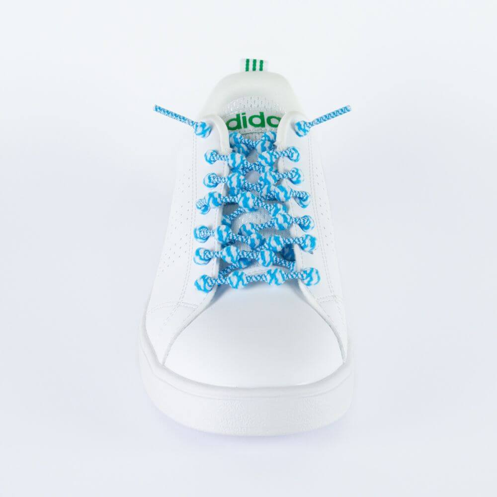 【COOLKNOT】 Aozora アオゾラ