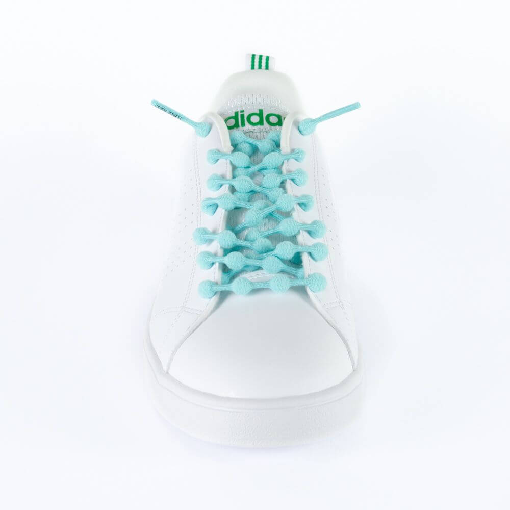 【COOLKNOT】 Sky Blue スカイブルー