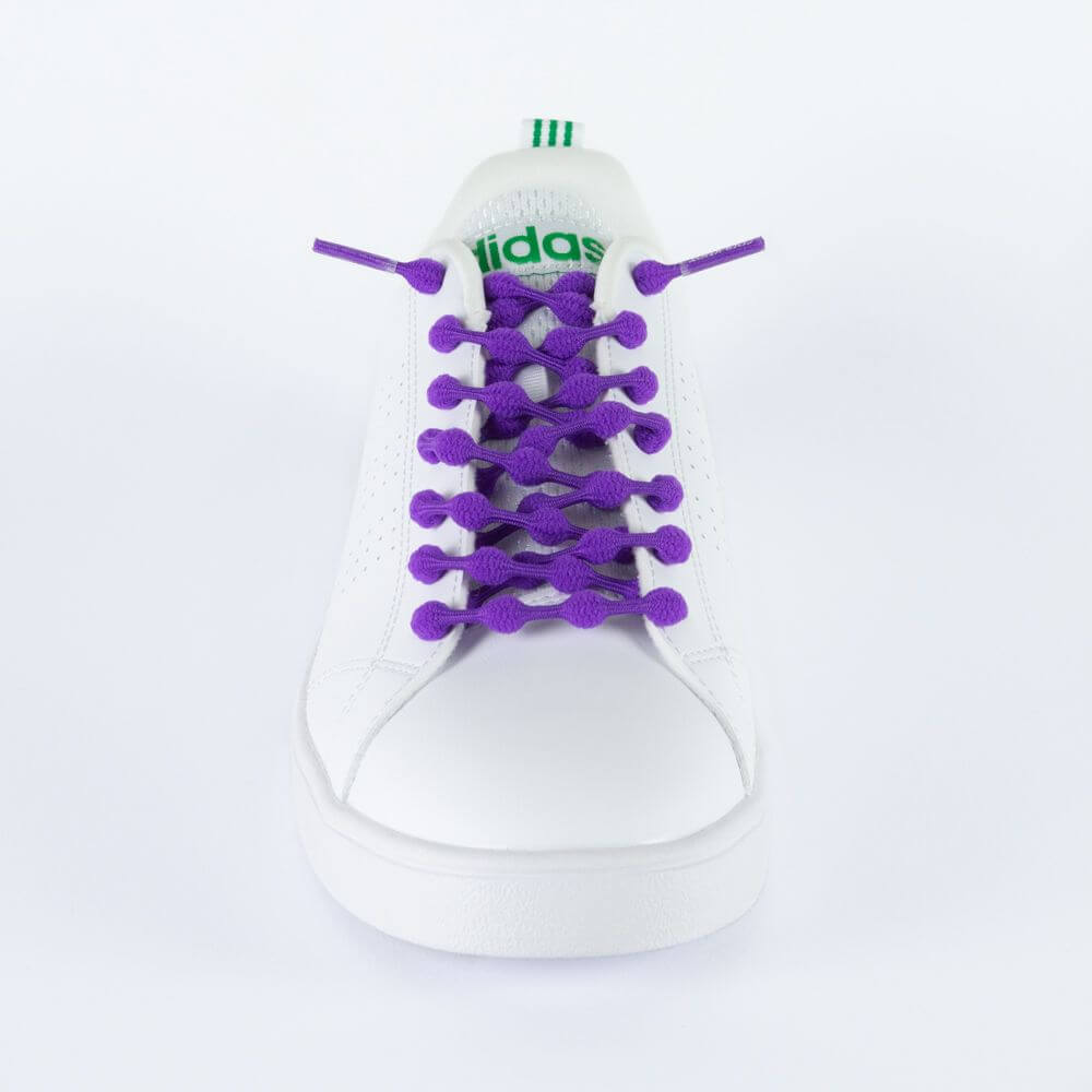 【COOLKNOT】 Purple パープル