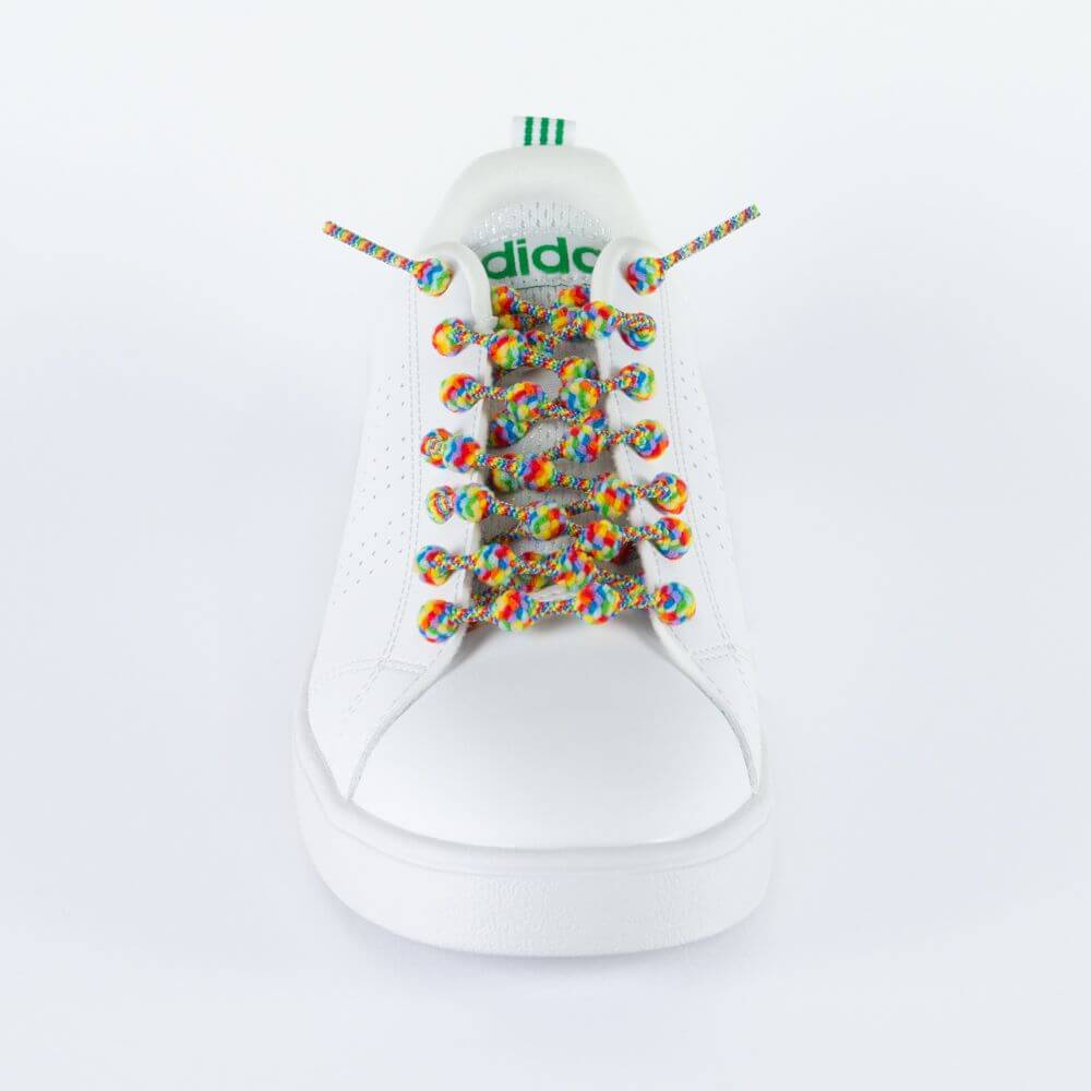 【COOLKNOT】 Rainbow レインボー