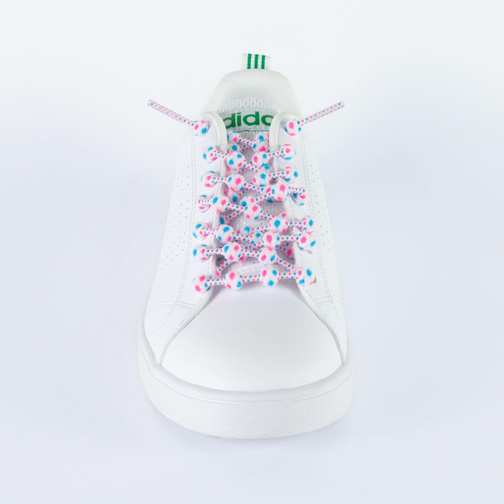 【COOLKNOT】 Candy キャンディ