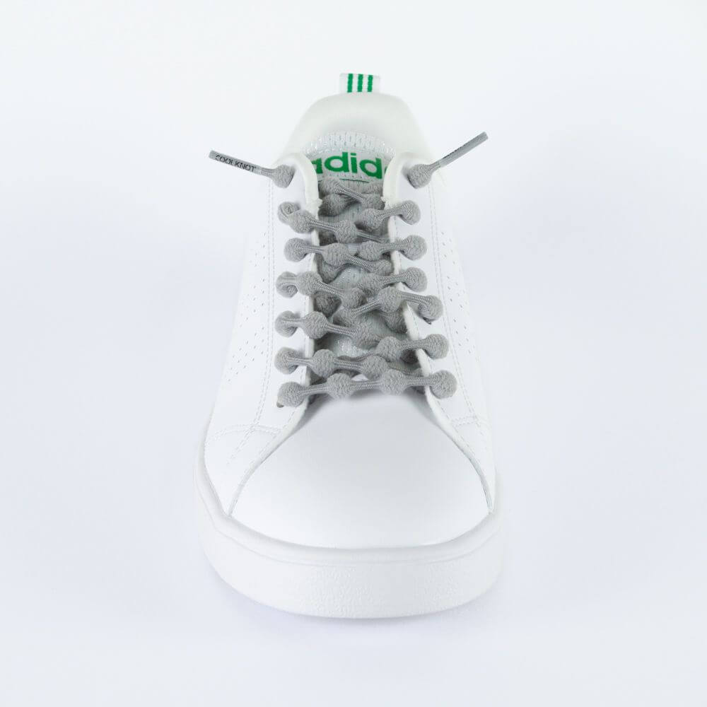 【COOLKNOT】 Gray グレー