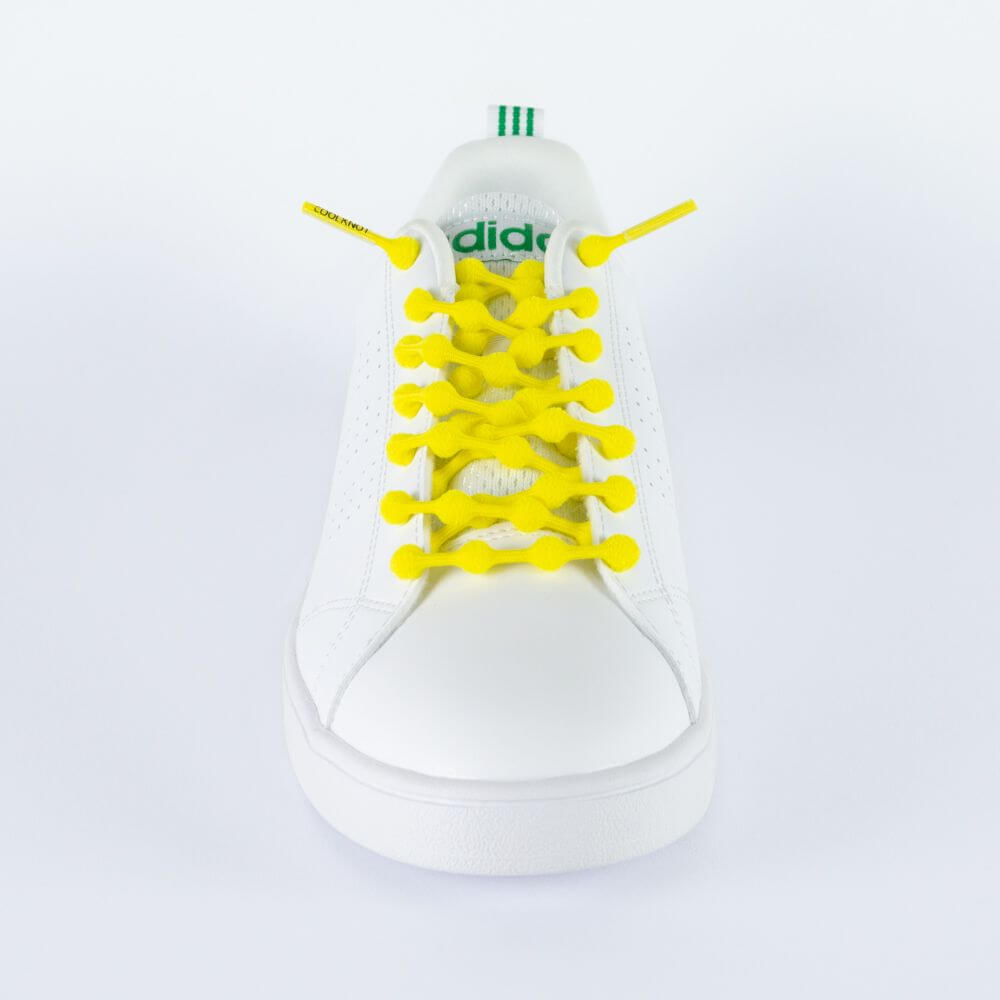 【COOLKNOT】 Yellow イエロー