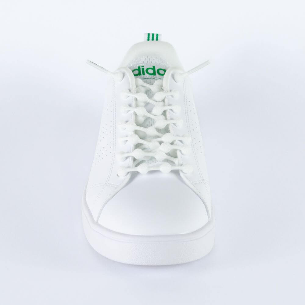 【COOLKNOT】 White ホワイト