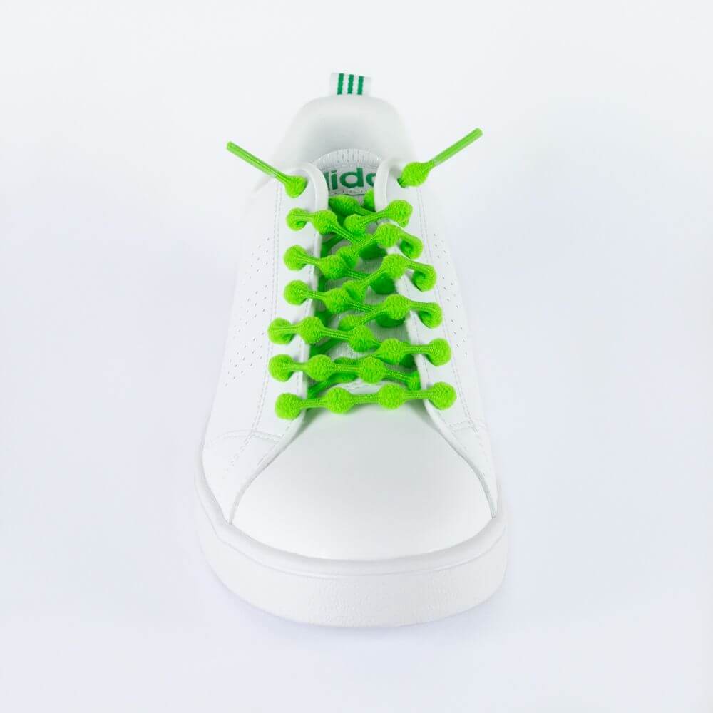 【COOLKNOT】 Green グリーン