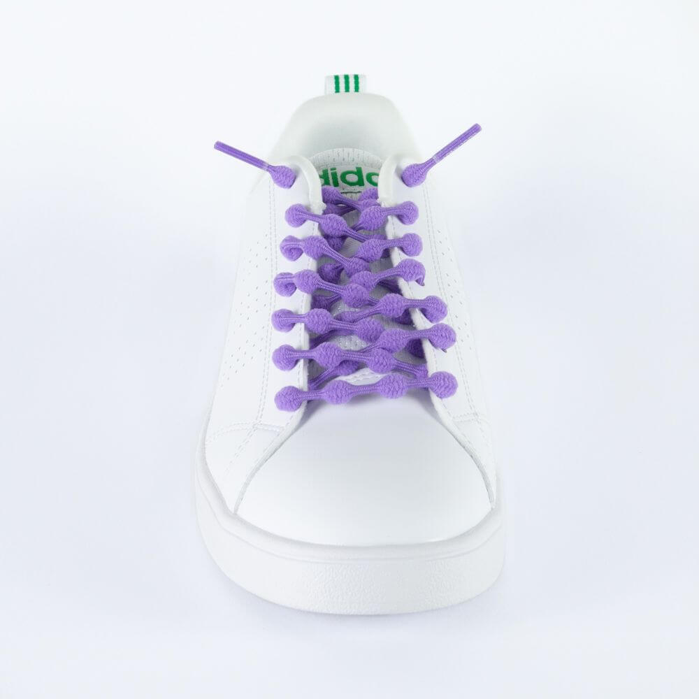 【COOLKNOT】 Lite Purple ライトパープル