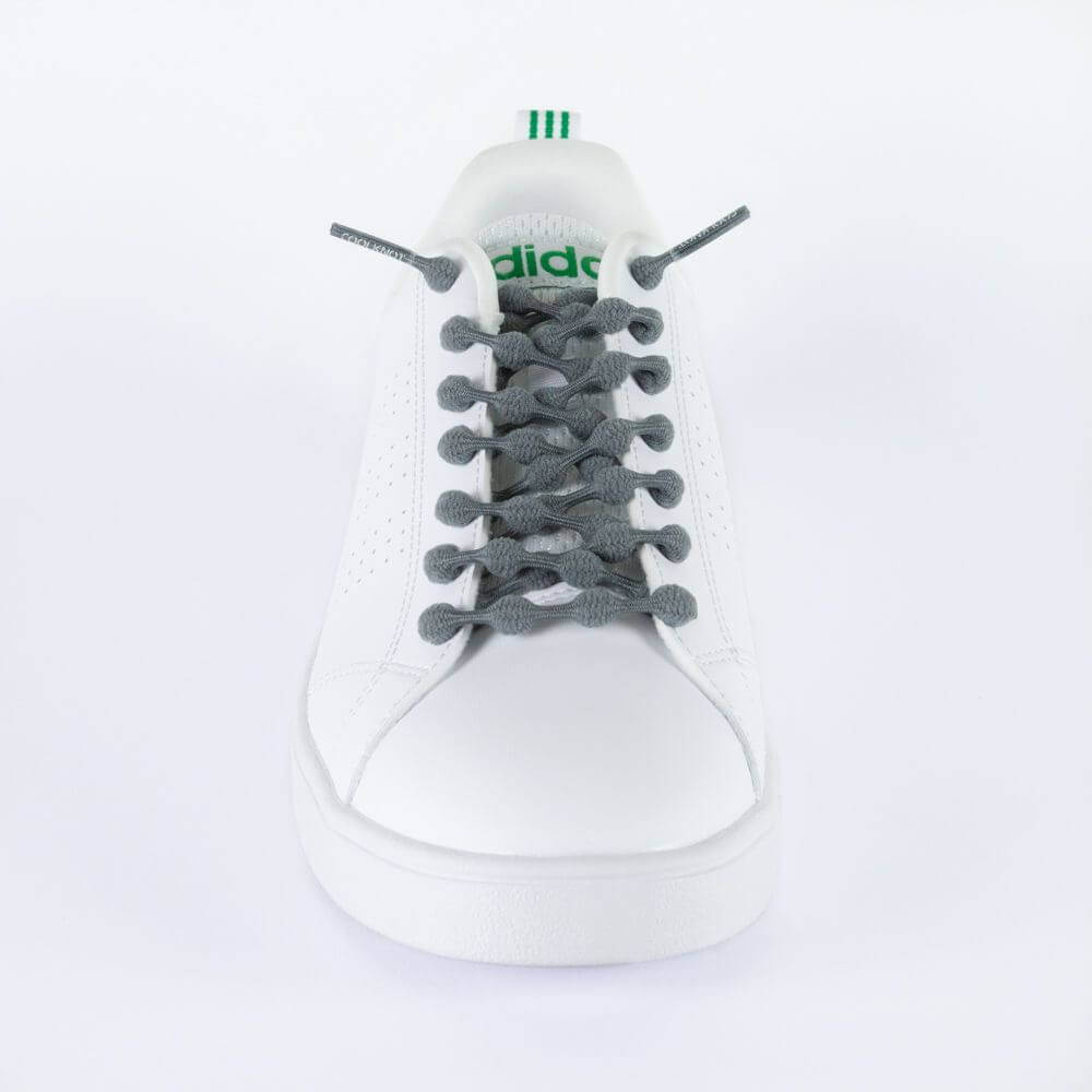 【COOLKNOT】 Gun Metallic ガンメタ