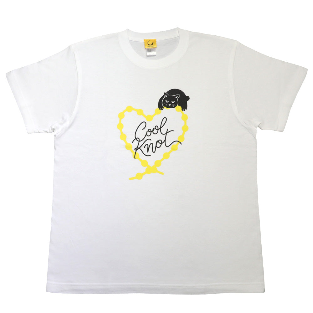 RUNA WHITE 前面