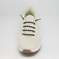 COOLKNOT SLIM
