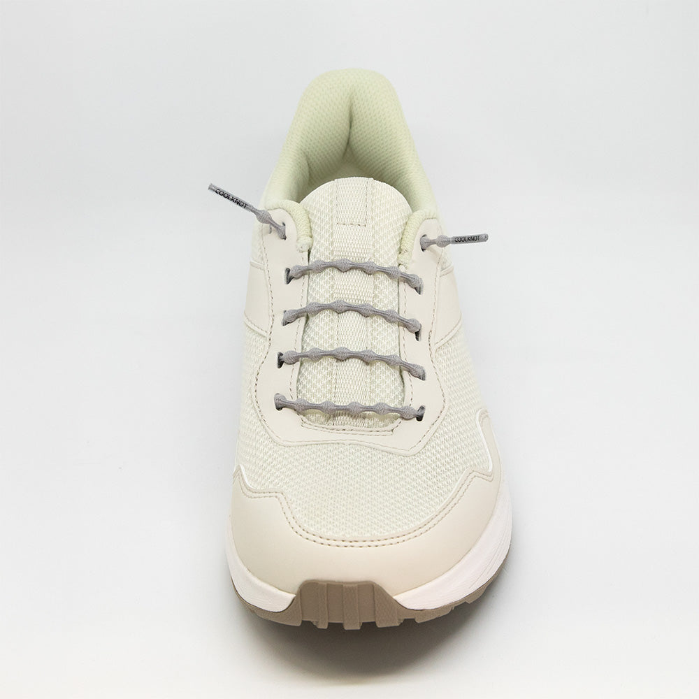 COOL KNOT SLIM 結ばない靴ひも スリム - カラーバリエーション 3