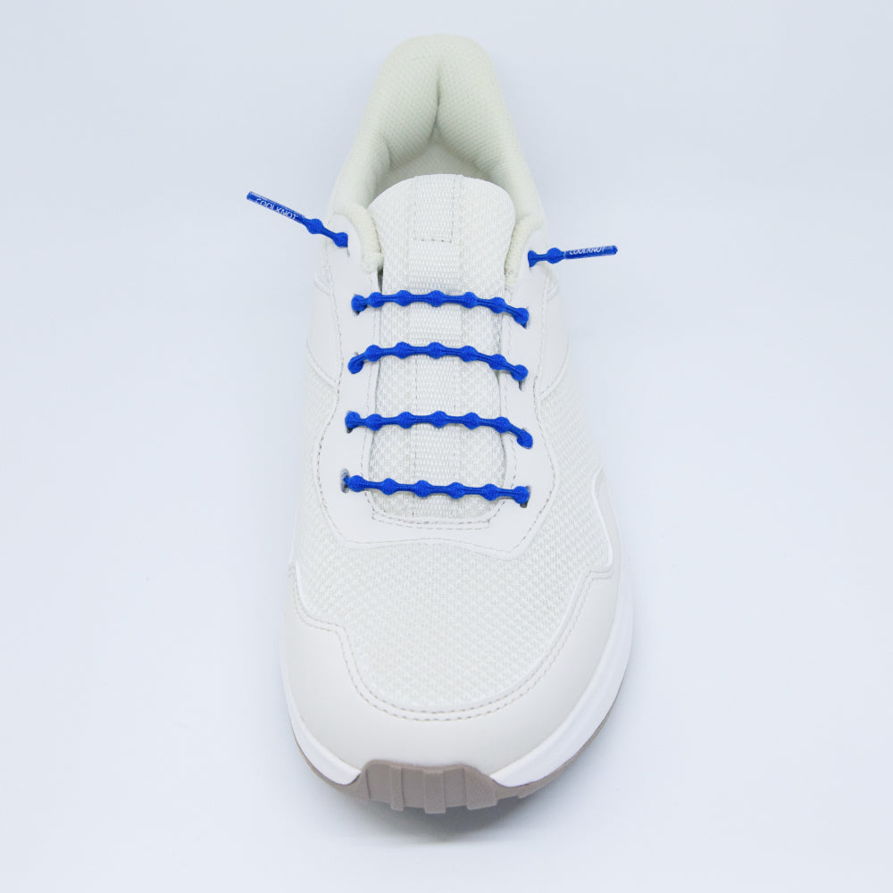 【COOLKNOT SLIM】 Abyss アビス