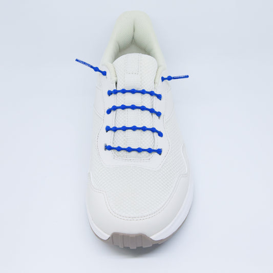 【COOLKNOT SLIM】 Abyss アビス