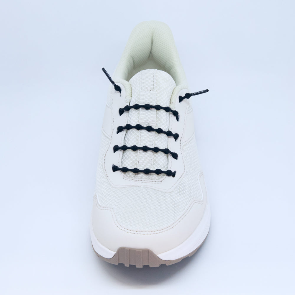 【COOLKNOT SLIM】 Black ブラック