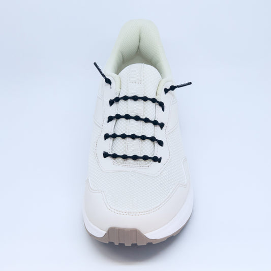 【COOLKNOT SLIM】 Black ブラック