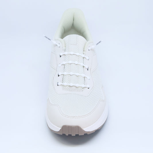 【COOLKNOT SLIM】 White ホワイト