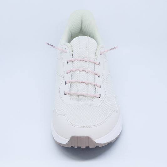【COOLKNOT SLIM】 Pale Pink ペールピンク