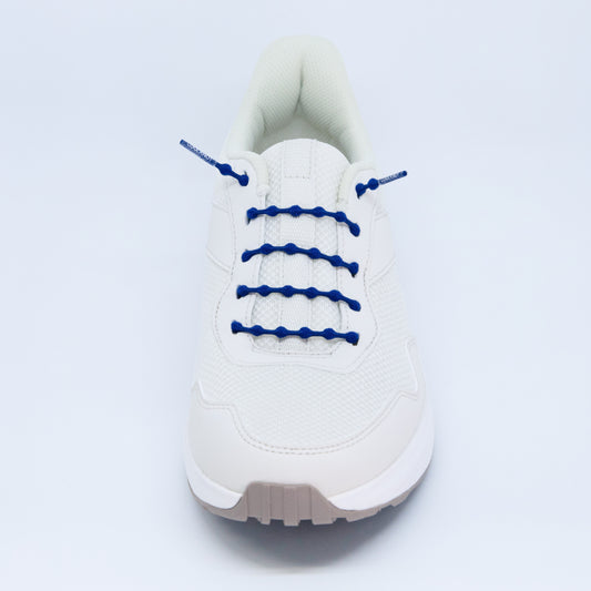 【COOLKNOT SLIM】 Navy ネイビー