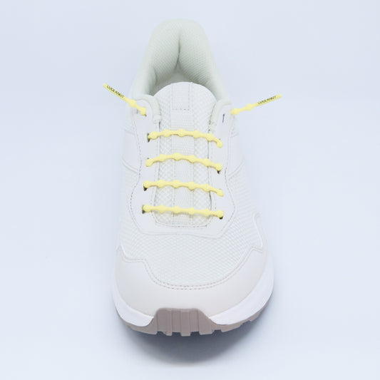 【COOLKNOT SLIM】 Yellow イエロー