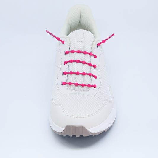 【COOLKNOT SLIM】 Plum プラム