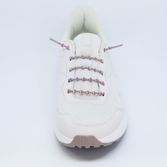 【COOLKNOT SLIM】 Rainbow レインボー