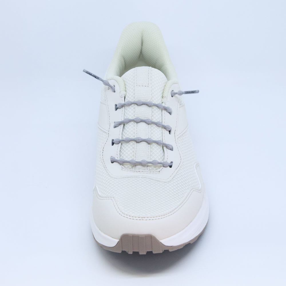 【COOLKNOT SLIM】 Gray グレー