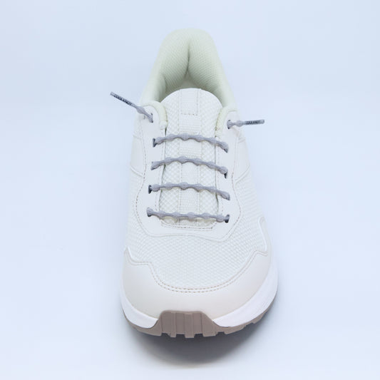 【COOLKNOT SLIM】 Gray グレー