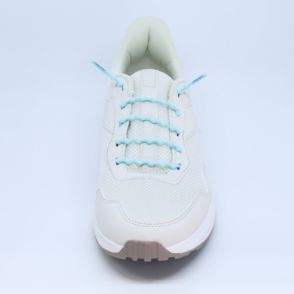 【COOLKNOT SLIM】 Sky Blue スカイブルー