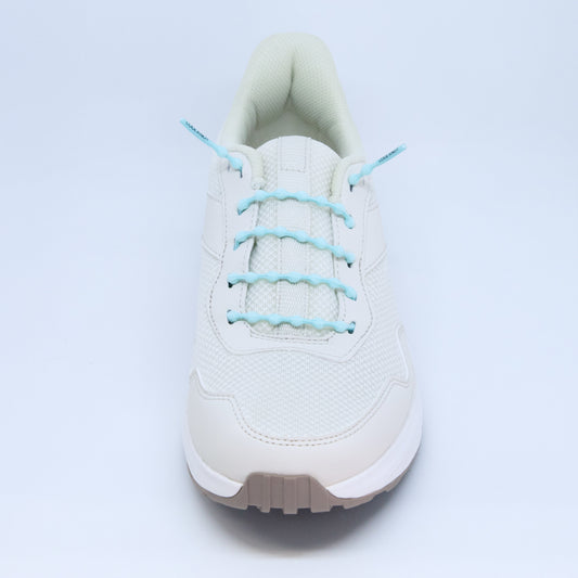 【COOLKNOT SLIM】 Sky Blue スカイブルー