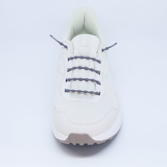 【COOLKNOT SLIM】 Purplish Brown パープリッシュブラウン