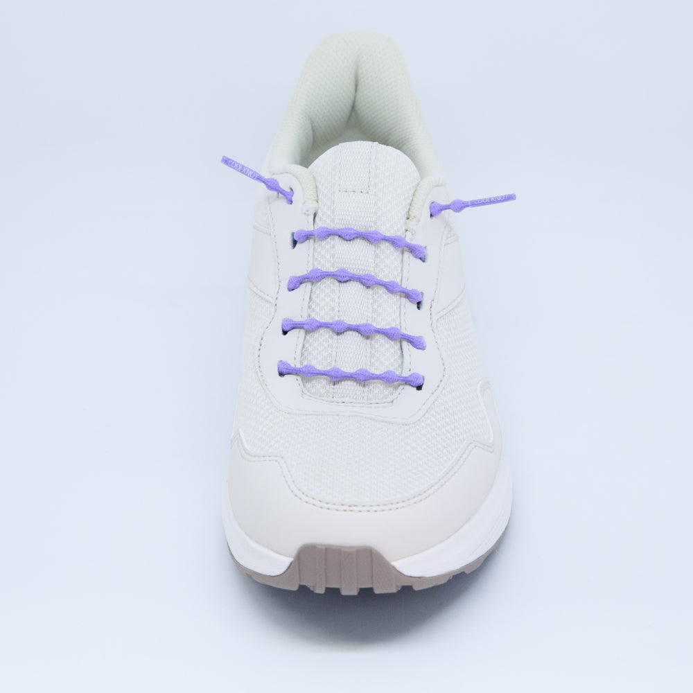 【COOLKNOT SLIM】 Lite Purple ライトパープル