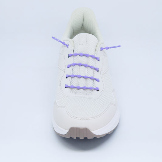 【COOLKNOT SLIM】 Lite Purple ライトパープル