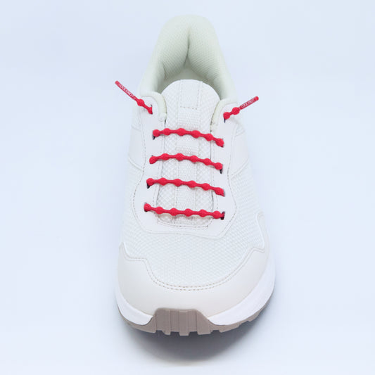 【COOLKNOT SLIM】 Red レッド