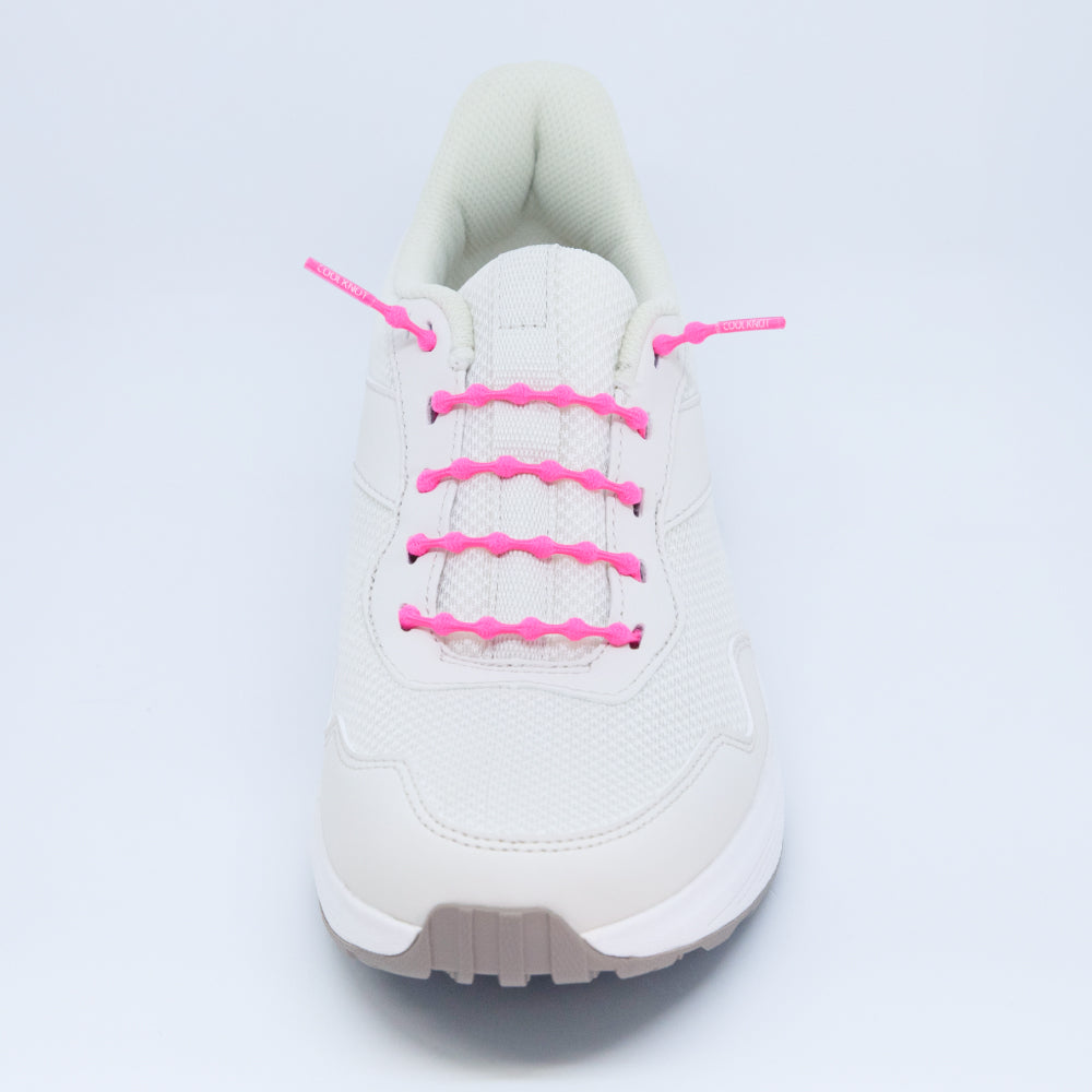 【COOLKNOT SLIM】 Pink ピンク