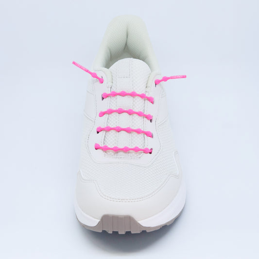 【COOLKNOT SLIM】 Pink ピンク