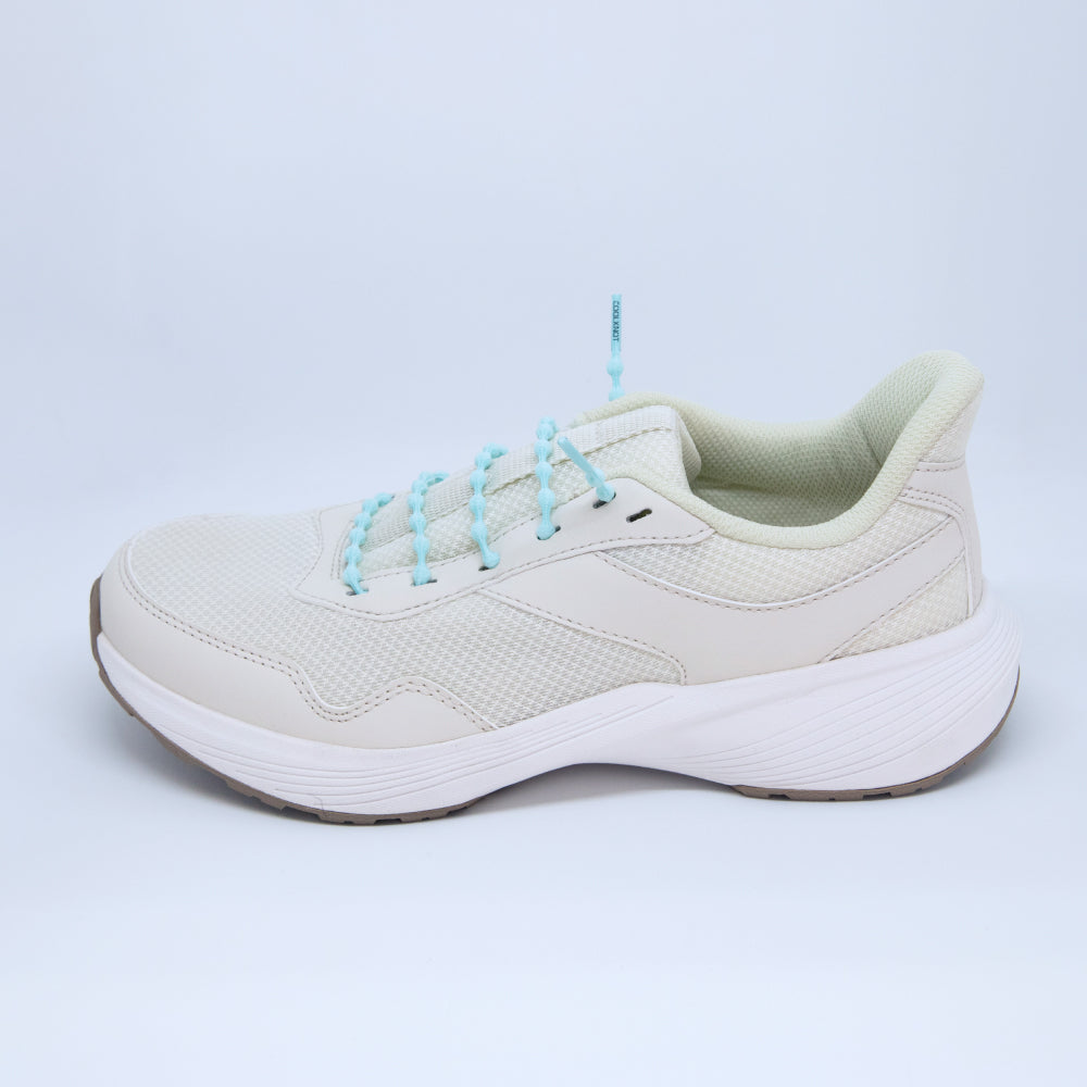 【COOLKNOT SLIM】 Sky Blue スカイブルー